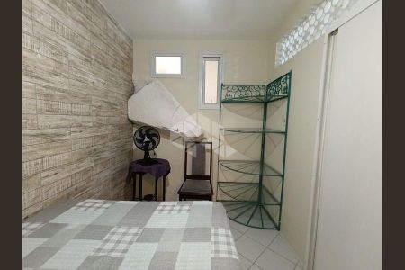 10_photo/95272425c5.75759571c87aa03a-ATLAS-a1799cd8-373d-48ac-b1d5-b6044a2331cc.jpg de apartamento para alugar com 2 quartos, 45m² em Pântano do Sul, Florianópolis
