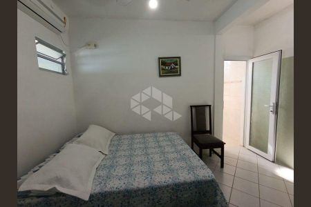 16_photo/95272425c5.75759571c87aa03a-ATLAS-b30d9686-e67f-45c3-9e45-afe0c464cd10.jpg de apartamento para alugar com 2 quartos, 45m² em Pântano do Sul, Florianópolis