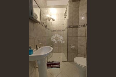 5_photo/95272425c5.75759571c87aa03a-ATLAS-bb98a8a8-4d80-49f7-b2ae-22966119da4b.jpg de apartamento para alugar com 2 quartos, 45m² em Pântano do Sul, Florianópolis