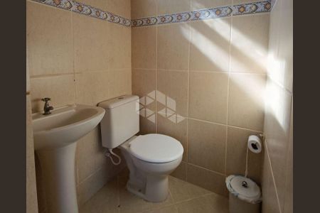 11_photo/95272425c5.75759571c87aa03a-ATLAS-d5943f0b-dfc0-4cd1-99e9-db68f345ecc3.jpg de apartamento para alugar com 2 quartos, 45m² em Pântano do Sul, Florianópolis