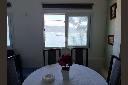 9_photo/95272425c5.75759571c87aa03a-ATLAS-e0451c70-11f5-4933-82fa-4fd59de44e62.jpg de apartamento para alugar com 2 quartos, 45m² em Pântano do Sul, Florianópolis