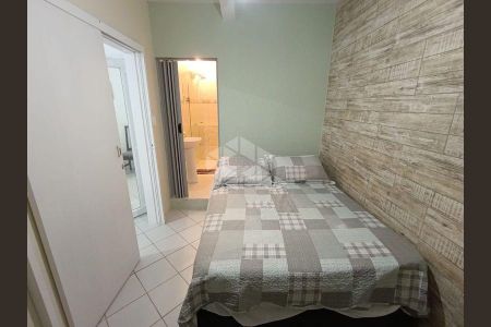 11_photo/95272425c5.75759571c87aa03a-ATLAS-fb40b3c6-a473-4170-b17f-8e54d88dca1f.jpg de apartamento para alugar com 2 quartos, 45m² em Pântano do Sul, Florianópolis