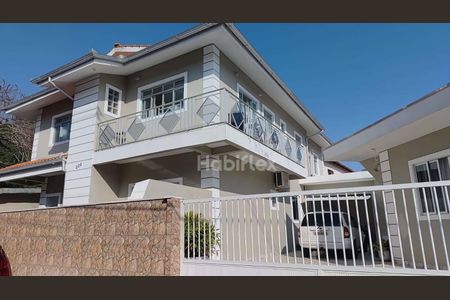 2_photo/95272425d1.7c2ae8445402a222-ATLAS-17d84ce7-d3ac-45ff-988d-9015965055d6.jpg de casa à venda com 10 quartos, 401m² em Pântano do Sul, Florianópolis