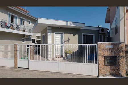 4_photo/95272425d1.7c2ae8445402a222-ATLAS-60053fed-bebb-4ff4-8ca6-d93f58338cb1.jpg de casa à venda com 10 quartos, 401m² em Pântano do Sul, Florianópolis