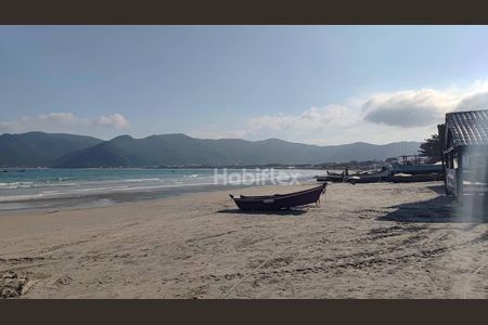 5_photo/95272425d1.7c2ae8445402a222-ATLAS-66c24acd-c86e-46c3-9c90-160a78d4e029.jpg de casa à venda com 10 quartos, 401m² em Pântano do Sul, Florianópolis