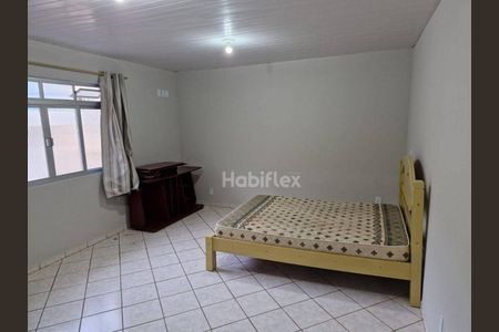 6_photo/95272425d1.7c2ae8445402a222-ATLAS-6b1763dd-b2a8-4224-8dac-89796c2b3dfb.jpg de casa à venda com 10 quartos, 401m² em Pântano do Sul, Florianópolis