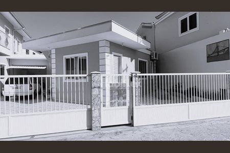 7_photo/95272425d1.7c2ae8445402a222-ATLAS-86e28251-c52f-4f58-ba97-5b1b06968c7a.jpg de casa à venda com 10 quartos, 401m² em Pântano do Sul, Florianópolis