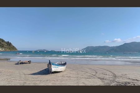 8_photo/95272425d1.7c2ae8445402a222-ATLAS-8d8ab9b3-97f7-4bcf-986e-db50bc7e4b6c.jpg de casa à venda com 10 quartos, 401m² em Pântano do Sul, Florianópolis