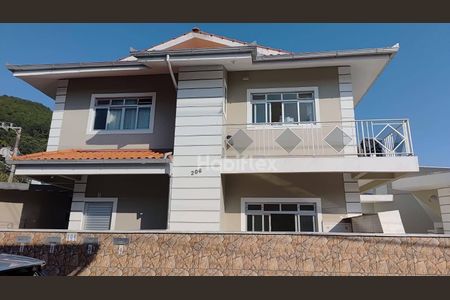 9_photo/95272425d1.7c2ae8445402a222-ATLAS-a400ca49-1491-453f-ab2b-99c1e7d2bb7b.jpg de casa à venda com 10 quartos, 401m² em Pântano do Sul, Florianópolis