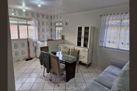 10_photo/95272425d1.7c2ae8445402a222-ATLAS-b744d4b0-6e18-4e60-8282-c1026809adfe.jpg de casa à venda com 10 quartos, 401m² em Pântano do Sul, Florianópolis