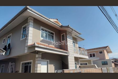 11_photo/95272425d1.7c2ae8445402a222-ATLAS-b9465ba4-9dd7-41d8-8e2d-d554035b7d82.jpg de casa à venda com 10 quartos, 401m² em Pântano do Sul, Florianópolis