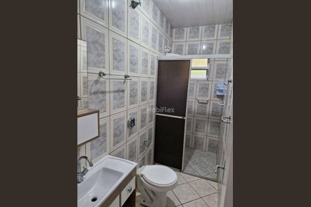 12_photo/95272425d1.7c2ae8445402a222-ATLAS-c2639402-7d21-4d31-b123-a298ea92d2f5.jpg de casa à venda com 10 quartos, 401m² em Pântano do Sul, Florianópolis