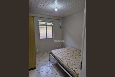 11_photo/95272425d1.7c2ae8445402a222-ATLAS-cd0a799a-de9f-4f15-97f7-525595acc7d6.jpg de casa à venda com 10 quartos, 401m² em Pântano do Sul, Florianópolis
