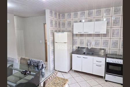 9_photo/95272425d1.7c2ae8445402a222-ATLAS-e87da0c8-e1c5-4ff4-8c0b-193862eee391.jpg de casa à venda com 10 quartos, 401m² em Pântano do Sul, Florianópolis