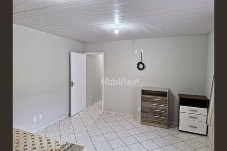 13_photo/95272425d1.7c2ae8445402a222-ATLAS-f9ef5ddb-ccb4-4e01-ad30-25ecbf39863d.jpg de casa à venda com 10 quartos, 401m² em Pântano do Sul, Florianópolis