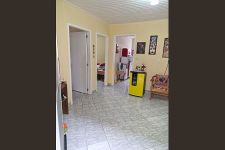 3_photo/95272425d1.f38e38137a2159e3-ATLAS-00ca2a3f-31a8-4a48-82ef-53a96efe1c8c.jpg de casa à venda com 11 quartos, 476m² em Pântano do Sul, Florianópolis