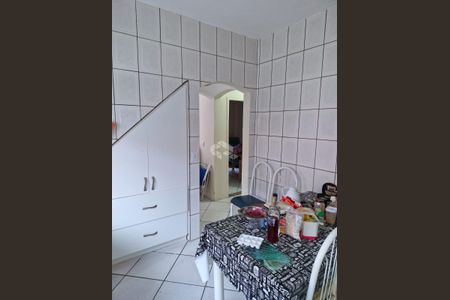 1_photo/95272425d1.f38e38137a2159e3-ATLAS-03523124-d03e-498b-957f-babb06d3c0a0.jpg de casa à venda com 12 quartos, 500m² em Pântano do Sul, Florianópolis