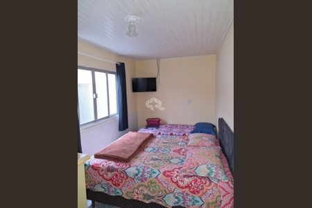 2_photo/95272425d1.f38e38137a2159e3-ATLAS-04434067-87ee-4e5e-9c6c-b8f9a161c63d.jpg de casa à venda com 12 quartos, 500m² em Pântano do Sul, Florianópolis