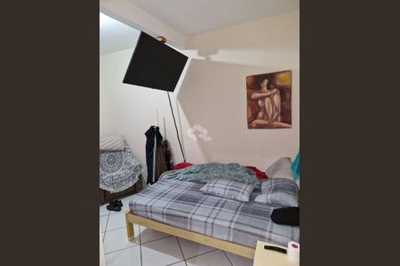 4_photo/95272425d1.f38e38137a2159e3-ATLAS-0d8eddd8-9091-4bba-912d-e6aef570f787.jpg de casa à venda com 12 quartos, 500m² em Pântano do Sul, Florianópolis