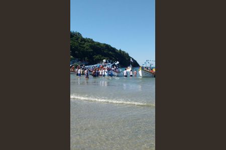 5_photo/95272425d1.f38e38137a2159e3-ATLAS-110dfb57-9c33-476e-b31c-89bf87b92fbd.jpg de casa à venda com 12 quartos, 500m² em Pântano do Sul, Florianópolis