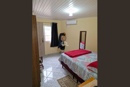 6_photo/95272425d1.f38e38137a2159e3-ATLAS-18c42a0c-3a0d-4b4e-beaa-748c12663f14.jpg de casa à venda com 12 quartos, 500m² em Pântano do Sul, Florianópolis