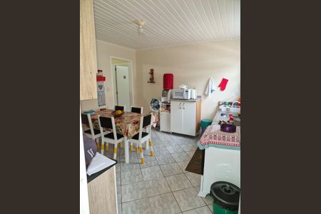 9_photo/95272425d1.f38e38137a2159e3-ATLAS-3b9cb79e-561d-4585-81e0-dae008bf8f4d.jpg de casa à venda com 12 quartos, 500m² em Pântano do Sul, Florianópolis