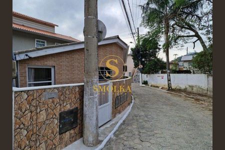 2_photo/95272425d1.f38e38137a2159e3-ATLAS-65873fd9-aadb-4b82-8fdb-e0b2f522fc24.jpg de casa à venda com 11 quartos, 476m² em Pântano do Sul, Florianópolis