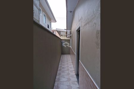 33_photo/95272425d1.f38e38137a2159e3-ATLAS-761976a8-98c9-4bc5-aaf4-367e6f322b51.jpg de casa à venda com 12 quartos, 500m² em Pântano do Sul, Florianópolis