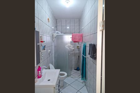 14_photo/95272425d1.f38e38137a2159e3-ATLAS-93d5eb2a-8ca4-4192-965b-f303b1e3014d.jpg de casa à venda com 12 quartos, 500m² em Pântano do Sul, Florianópolis