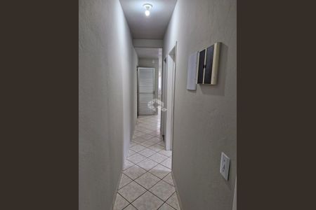 26_photo/95272425d1.f38e38137a2159e3-ATLAS-9809d6a6-2bda-4bcb-8c0d-8b70c6dde283.jpg de casa à venda com 12 quartos, 500m² em Pântano do Sul, Florianópolis