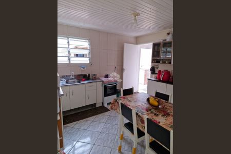 30_photo/95272425d1.f38e38137a2159e3-ATLAS-ba4b17ba-8e76-4e7d-8165-cbddcee0f27c.jpg de casa à venda com 12 quartos, 500m² em Pântano do Sul, Florianópolis