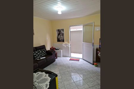 27_photo/95272425d1.f38e38137a2159e3-ATLAS-ba611afe-b0a9-4d88-a979-e0ea6b8167aa.jpg de casa à venda com 12 quartos, 500m² em Pântano do Sul, Florianópolis