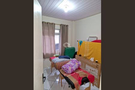 12_photo/95272425d1.f38e38137a2159e3-ATLAS-cca000fe-5a0b-4336-9856-6064154c71a1.jpg de casa à venda com 12 quartos, 500m² em Pântano do Sul, Florianópolis