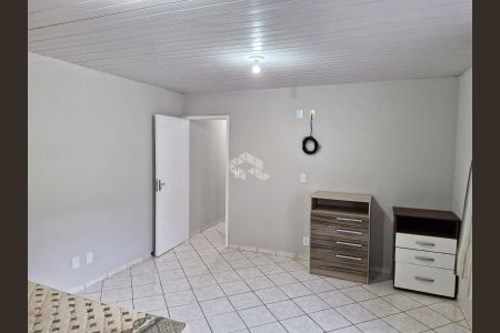 22_photo/95272425d1.f38e38137a2159e3-ATLAS-cf1c3a2a-c4fb-4a48-94d9-5f2c8703f59c.jpg de casa à venda com 12 quartos, 500m² em Pântano do Sul, Florianópolis