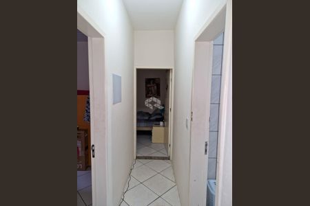 13_photo/95272425d1.f38e38137a2159e3-ATLAS-d263848a-3dcc-443d-b6c7-48614a57d88a.jpg de casa à venda com 12 quartos, 500m² em Pântano do Sul, Florianópolis