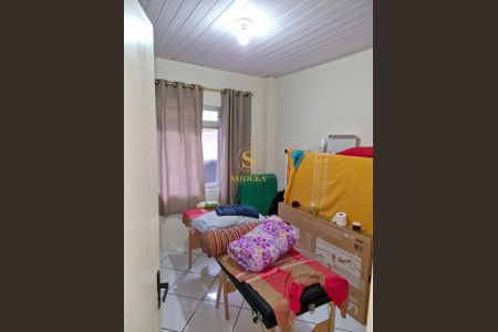 7_photo/95272425d1.f38e38137a2159e3-ATLAS-e32d00ad-e86d-4f7c-b531-fc04f68a5705.jpg de casa à venda com 11 quartos, 476m² em Pântano do Sul, Florianópolis