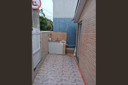 24_photo/95272425d1.f38e38137a2159e3-ATLAS-e51b2493-3d2d-408e-a09d-54f3024f89dd.jpg de casa à venda com 12 quartos, 500m² em Pântano do Sul, Florianópolis