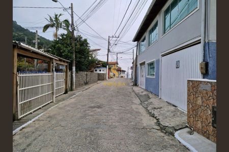 9_photo/95272425d1.f38e38137a2159e3-ATLAS-e657485c-0e30-4937-9631-7a07ed2496ba.jpg de casa à venda com 11 quartos, 476m² em Pântano do Sul, Florianópolis