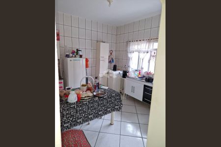 10_photo/95272425d1.f38e38137a2159e3-ATLAS-e6ab480c-0309-41b3-aa1f-776b59a59cd3.jpg de casa à venda com 12 quartos, 500m² em Pântano do Sul, Florianópolis