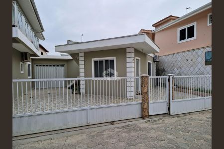 2_photo/95272425d1.fc3124ead6c5d417-ATLAS-4aa647f8-55a7-43dc-9f62-69fe292c2a56.jpg de casa à venda com 12 quartos, 300m² em Pântano do Sul, Florianópolis