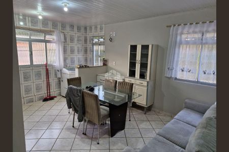12_photo/95272425d1.fc3124ead6c5d417-ATLAS-9a333558-c2e7-4099-a344-75b706d23ef6.jpg de casa à venda com 12 quartos, 300m² em Pântano do Sul, Florianópolis