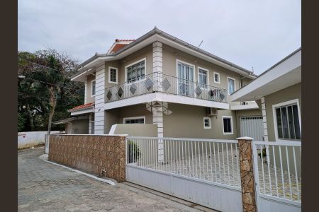 10_photo/95272425d1.fc3124ead6c5d417-ATLAS-b4d1122b-d4c1-4699-8290-3fd96b1fd0f9.jpg de casa à venda com 12 quartos, 300m² em Pântano do Sul, Florianópolis