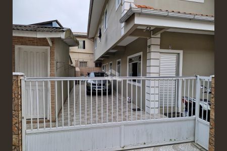 5_photo/95272425d1.fc3124ead6c5d417-ATLAS-d0a16653-d828-42ff-bbc3-a9e15b12649d.jpg de casa à venda com 12 quartos, 300m² em Pântano do Sul, Florianópolis