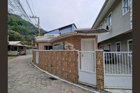 5_photo/95272425d1.fc3124ead6c5d417-ATLAS-e1dc1152-dd29-4f50-8fc7-47dd14af0f75.jpg de casa à venda com 12 quartos, 300m² em Pântano do Sul, Florianópolis