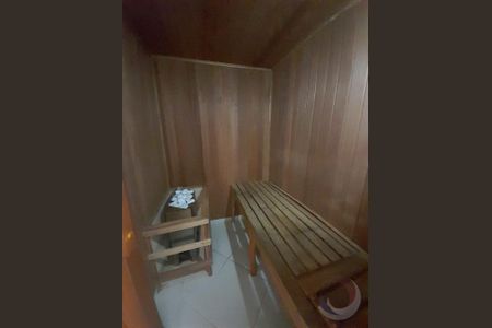 35_photo/9527242f7b.e8818d4a5c5dde9d-ATLAS-19ed7ffa-2155-4f3c-8ca1-13ed8e8a8476.jpg de apartamento à venda com 5 quartos, 222m² em Pântano do Sul, Florianópolis