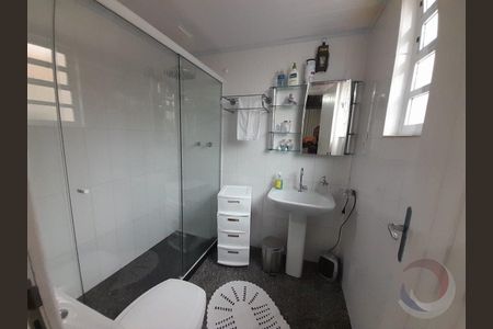 7_photo/9527242f7b.e8818d4a5c5dde9d-ATLAS-532ffc68-00c0-4f51-acb5-a1bc3b36daa3.jpg de apartamento à venda com 5 quartos, 222m² em Pântano do Sul, Florianópolis