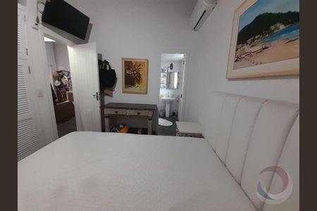 6_photo/9527242f7b.e8818d4a5c5dde9d-ATLAS-7ba96887-84a9-4000-831d-6297e00b9b19.jpg de apartamento à venda com 5 quartos, 222m² em Pântano do Sul, Florianópolis