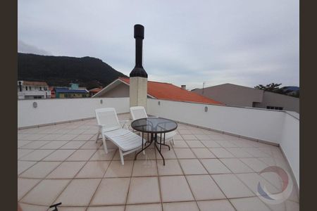 22_photo/9527242f7b.e8818d4a5c5dde9d-ATLAS-7f9bece0-ddb6-4186-ba4d-c2900bb07547.jpg de apartamento à venda com 5 quartos, 222m² em Pântano do Sul, Florianópolis