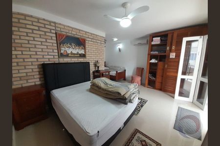 25_photo/9527242f7b.e8818d4a5c5dde9d-ATLAS-ae62b2e3-22d3-43d4-8a14-e6e82f49a80f.jpg de apartamento à venda com 5 quartos, 222m² em Pântano do Sul, Florianópolis