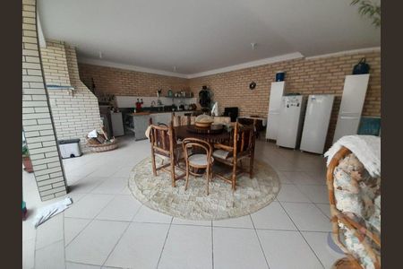 38_photo/9527242f7b.e8818d4a5c5dde9d-ATLAS-cb06c3e7-28bd-4720-9feb-dcd86f40cab8.jpg de apartamento à venda com 5 quartos, 222m² em Pântano do Sul, Florianópolis